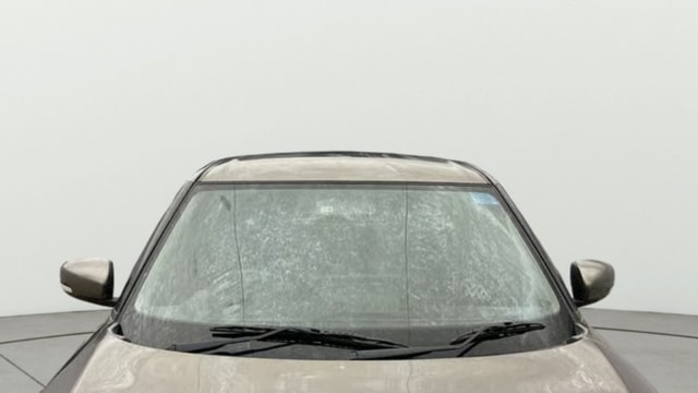 View Maruti Suzuki 1000 Image 37 Used Maruti Suzuki 1000 Image 37