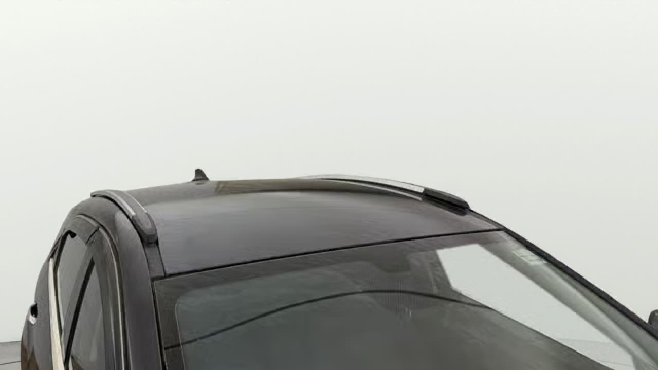 View 2019 Tata Nexon Revotron XZ Image 6 Used 2019 Tata Nexon Revotron XZ Image 6