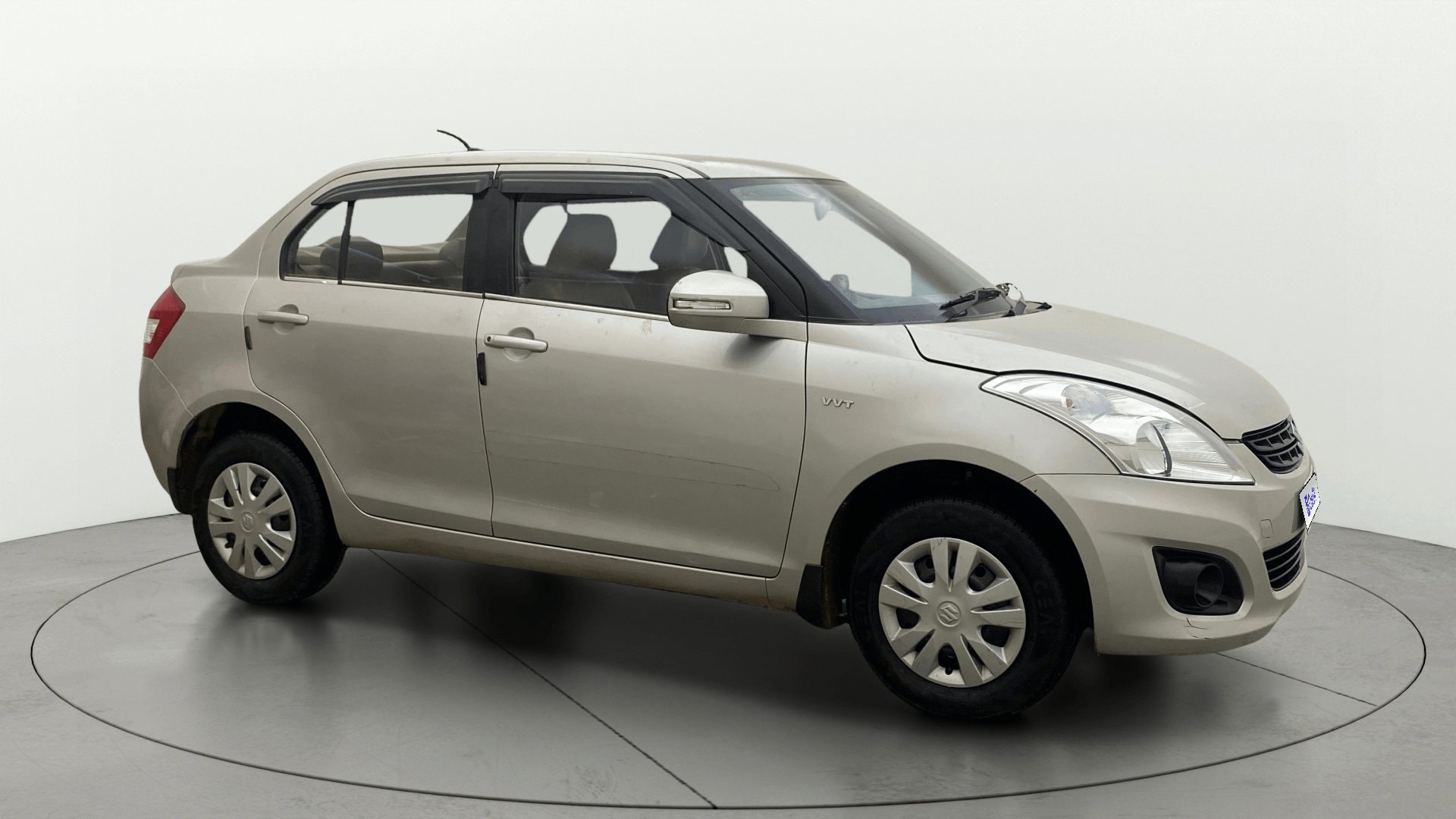 View 2015 Maruti Suzuki 1000 Base Variant Image 21 Used 2015 Maruti Suzuki 1000 Base Variant Image 21