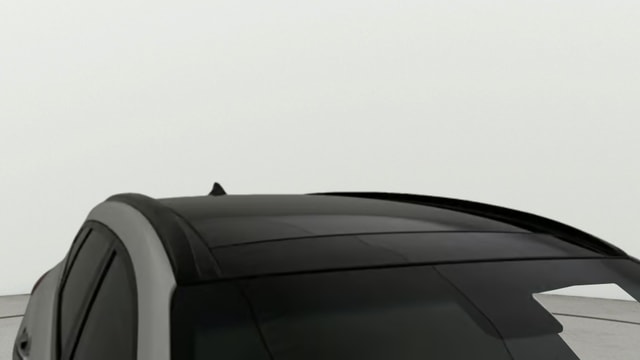 View Hyundai Tucson Image 7 Used Hyundai Tucson Image 7