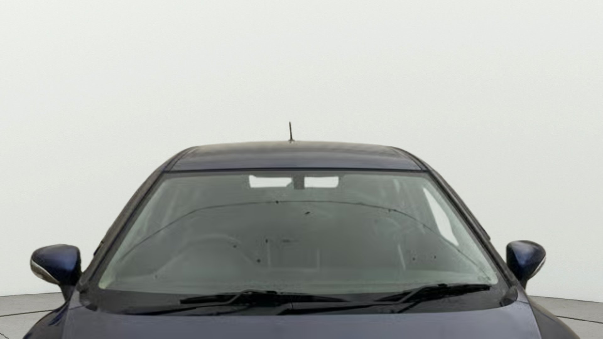 Used 2021 Maruti Suzuki 1000 Used 2021 Maruti Suzuki 1000