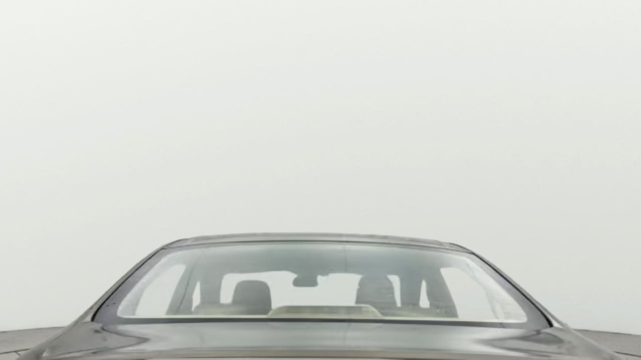 View 2018 Maruti Suzuki 1000 Base Variant Image 5 Used 2018 Maruti Suzuki 1000 Base Variant Image 5