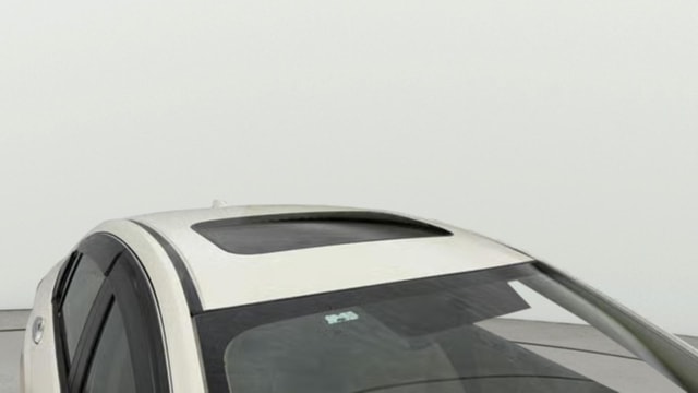 View Honda City Image 5 Used Honda City Image 5