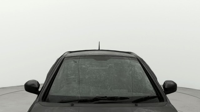 View Tata Zest Image 29 Used Tata Zest Image 29