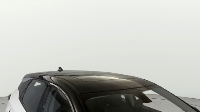 View Tata Harrier Image 7 Used Tata Harrier Image 7