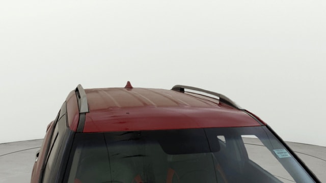 View Hyundai Creta Image 6 Used Hyundai Creta Image 6