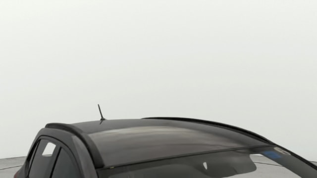 View Hyundai Grand i10 Image 6 Used Hyundai Grand i10 Image 6