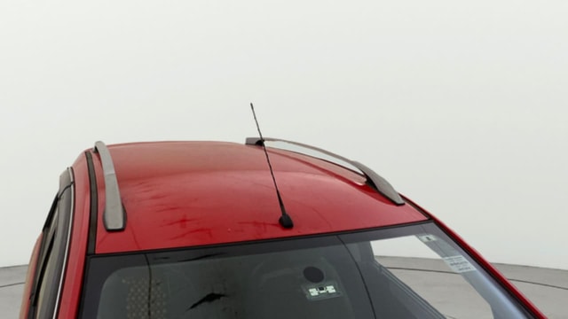 View Chevrolet Beat Image 6 Used Chevrolet Beat Image 6