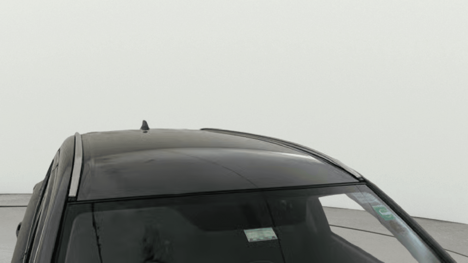 View 2023 Maruti Suzuki 1000 Base Variant Image 7 Used 2023 Maruti Suzuki 1000 Base Variant Image 7