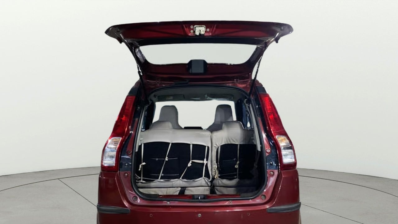 Used 2022 Maruti Suzuki 1000 Used 2022 Maruti Suzuki 1000