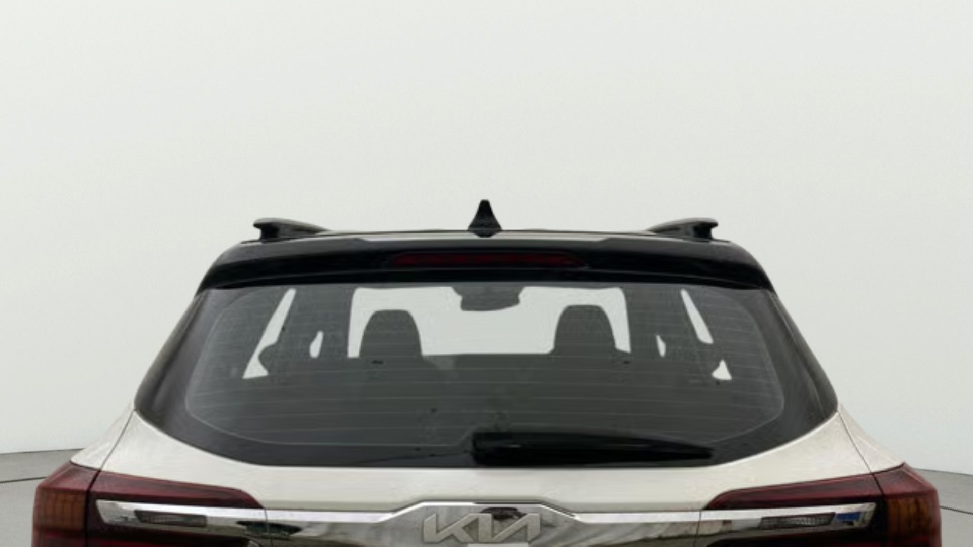 Used 2022 Kia Seltos Used 2022 Kia Seltos