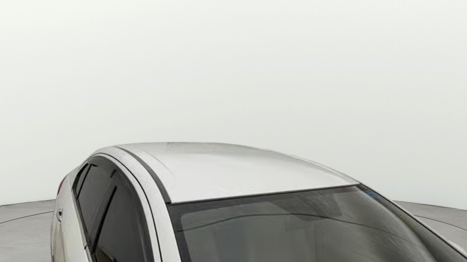 View 2021 Maruti Suzuki 1000 Base Variant Image 5 Used 2021 Maruti Suzuki 1000 Base Variant Image 5