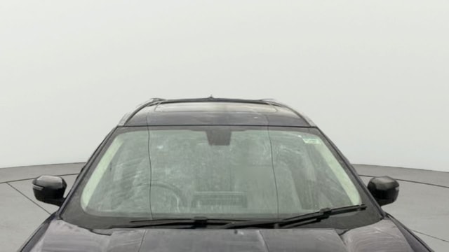 View Tata Safari Image 39 Used Tata Safari Image 39