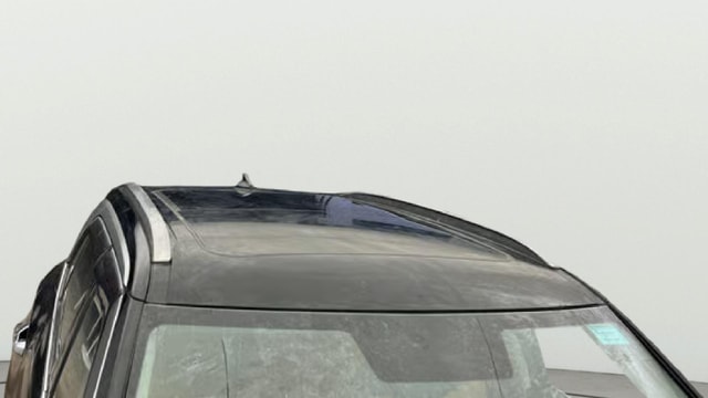 View Hyundai Creta Image 7 Used Hyundai Creta Image 7