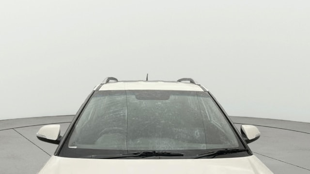 View Hyundai Creta Image 35 Used Hyundai Creta Image 35