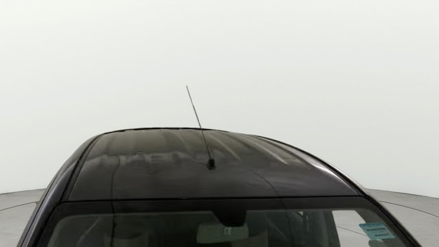 View Maruti Suzuki Alto K10 Image 6 Used Maruti Suzuki Alto K10 Image 6