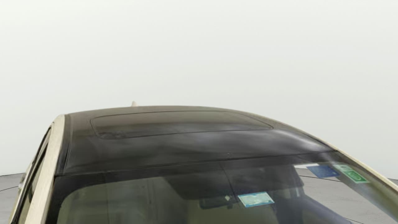Used 2016 Honda City Used 2016 Honda City