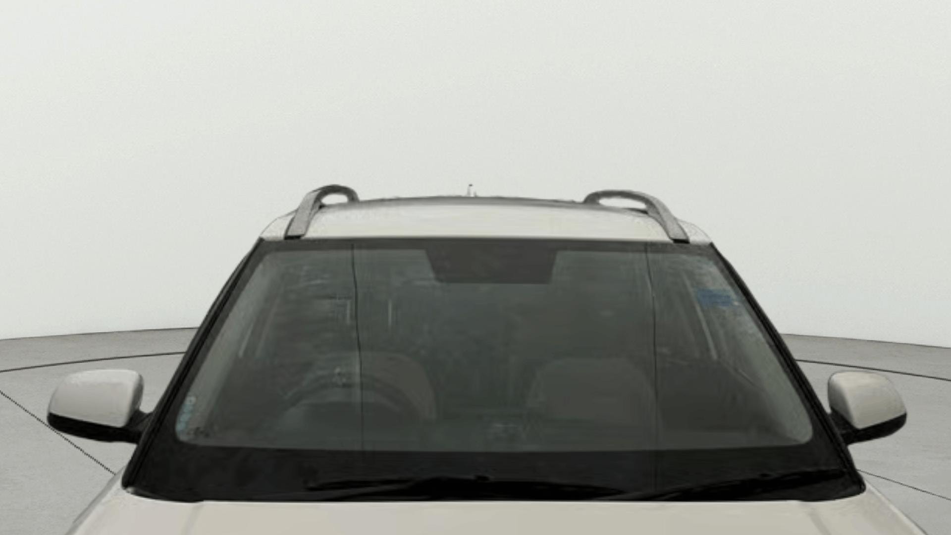 View 2022 Hyundai Venue E 1.2 Petrol BS IV Image 30 Used 2022 Hyundai Venue E 1.2 Petrol BS IV Image 30