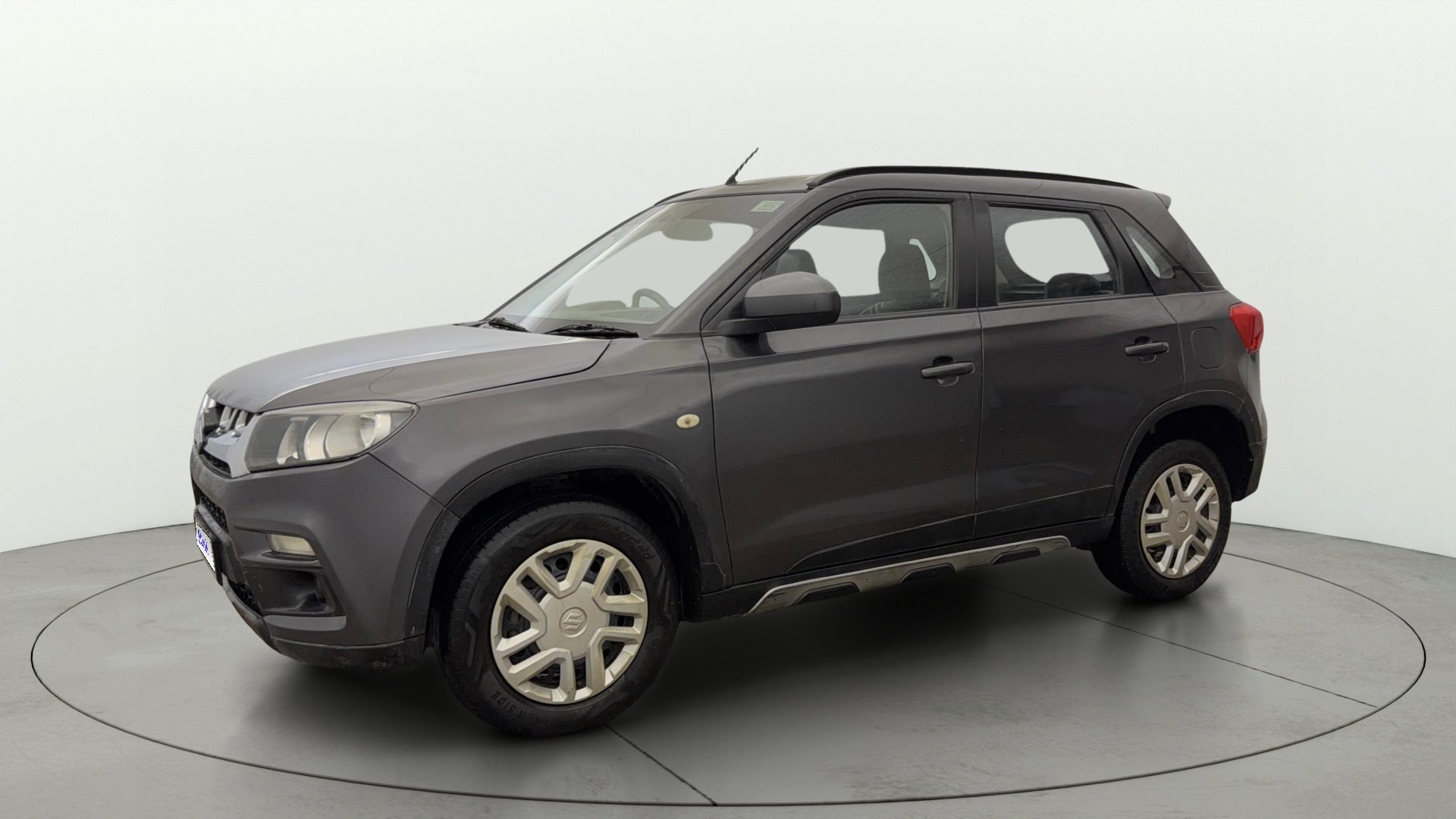 Used 2020 Maruti Suzuki 1000 Used 2020 Maruti Suzuki 1000