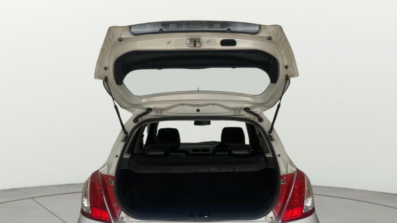 Used 2013 Maruti Suzuki 1000 Used 2013 Maruti Suzuki 1000