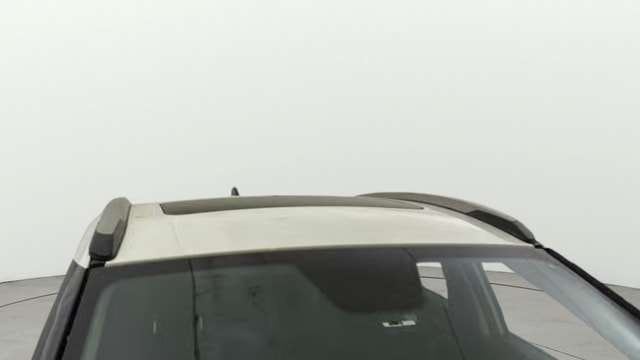View Tata Nexon Image 6 Used Tata Nexon Image 6