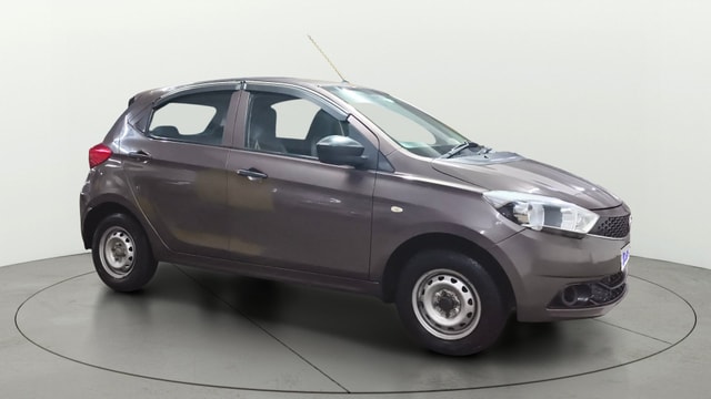 View Tata Tiago Image 21 Used Tata Tiago Image 21