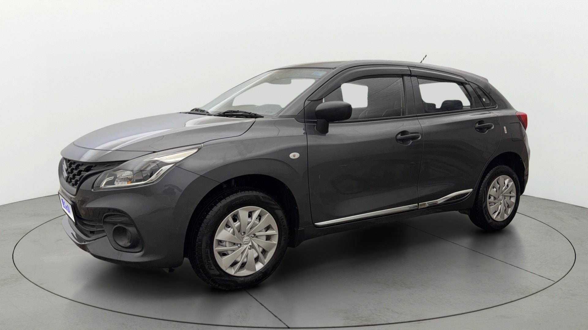 Used 2026 Maruti Suzuki 1000 Used 2026 Maruti Suzuki 1000