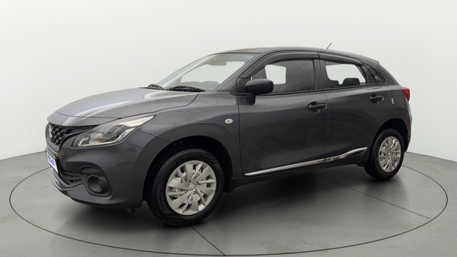 View Maruti Suzuki 1000 Image 34 Used Maruti Suzuki 1000 Image 34