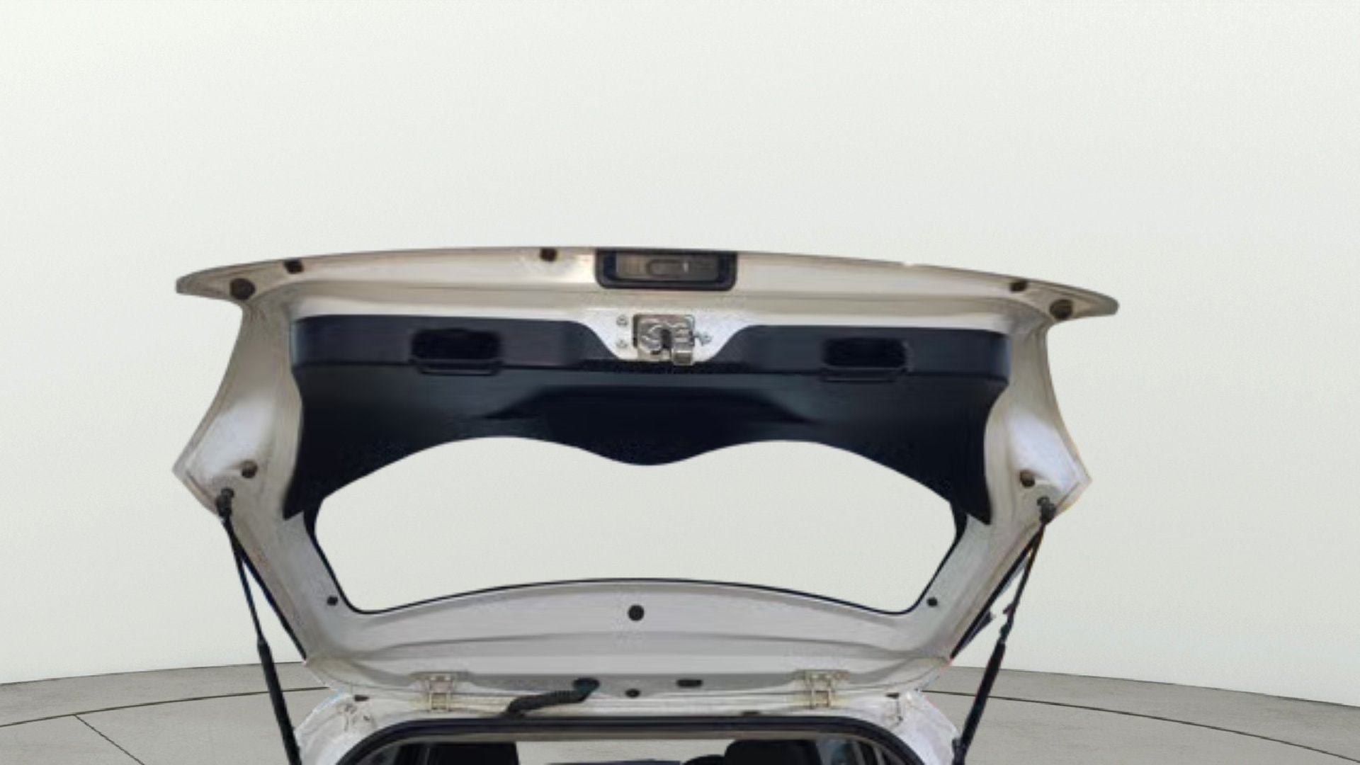 View 2022 Maruti Suzuki 1000 Base Variant Image 33 Used 2022 Maruti Suzuki 1000 Base Variant Image 33
