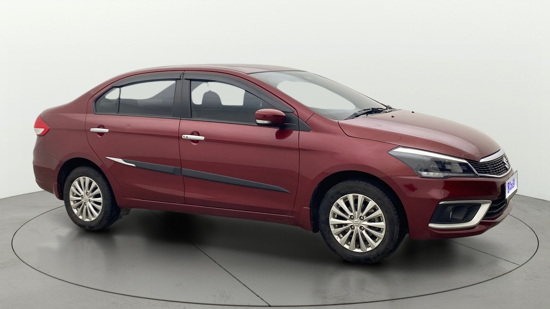 Used 2025 Maruti Suzuki 1000 Used 2025 Maruti Suzuki 1000