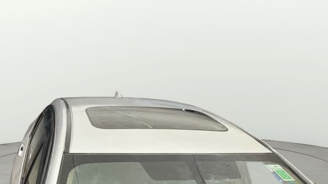 View Honda City Image 7 Used Honda City Image 7