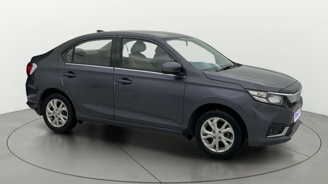 View Honda Amaze Image 38 Used Honda Amaze Image 38