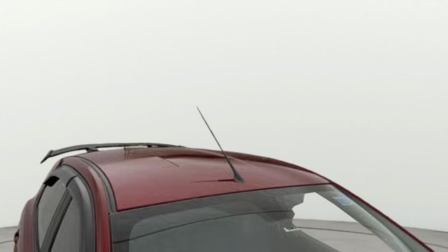 View Ford Figo Aspire Image 6 Used Ford Figo Aspire Image 6