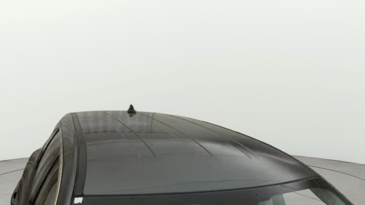View 2024 Tata Harrier XE Image 7 Used 2024 Tata Harrier XE Image 7