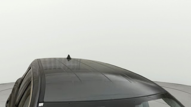 View Tata Harrier Image 7 Used Tata Harrier Image 7