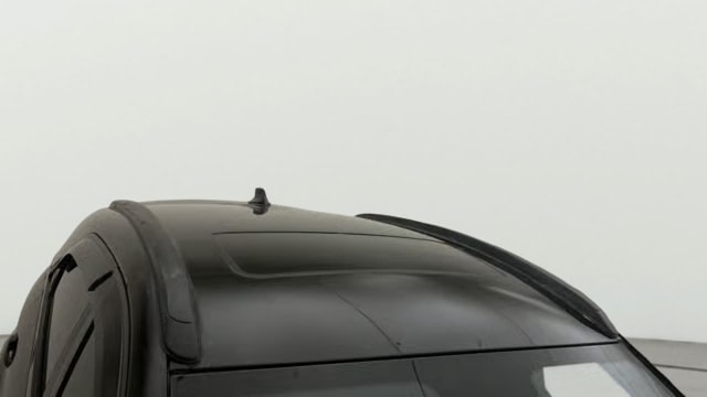 View Tata Nexon Image 5 Used Tata Nexon Image 5