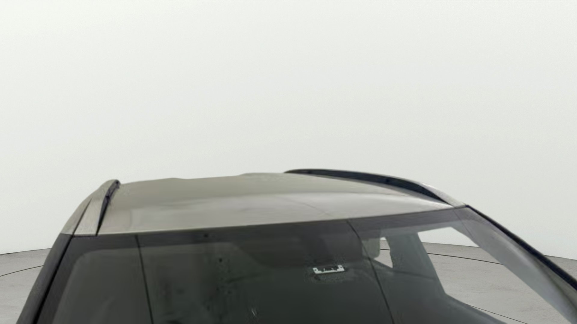 Used 2025 Nissan Magnite Used 2025 Nissan Magnite