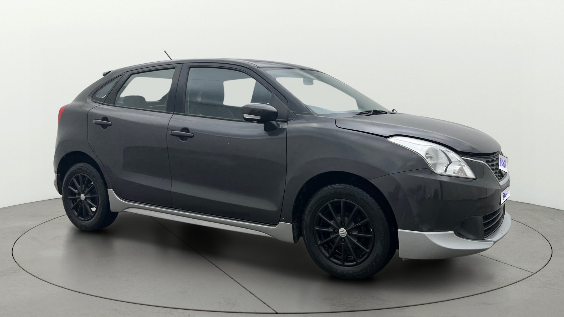 Used 2018 Maruti Suzuki 1000 Used 2018 Maruti Suzuki 1000