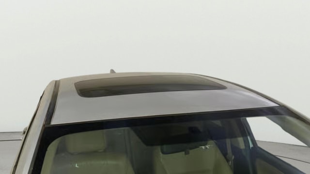 View Honda City Image 7 Used Honda City Image 7