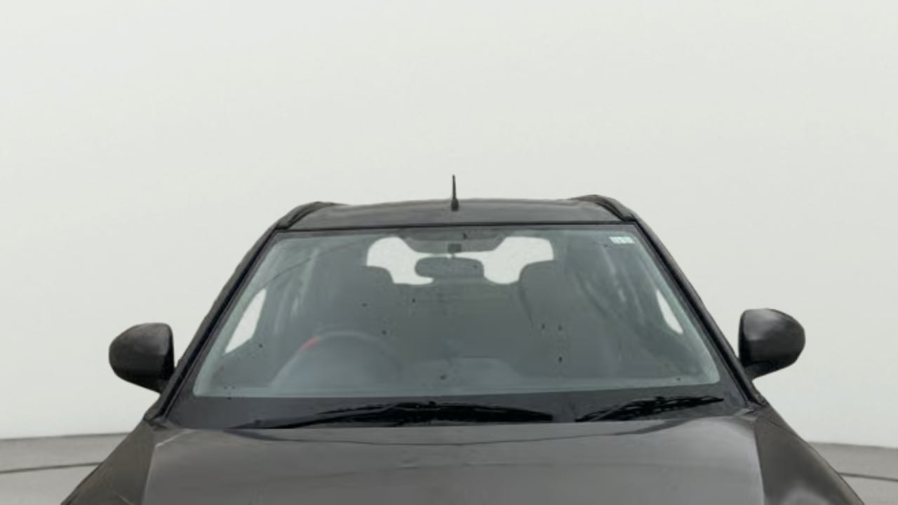 View 2019 Maruti Suzuki 1000 Base Variant Image 30 Used 2019 Maruti Suzuki 1000 Base Variant Image 30