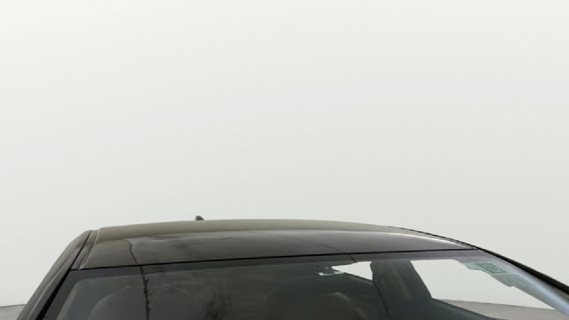View Honda Amaze Image 6 Used Honda Amaze Image 6