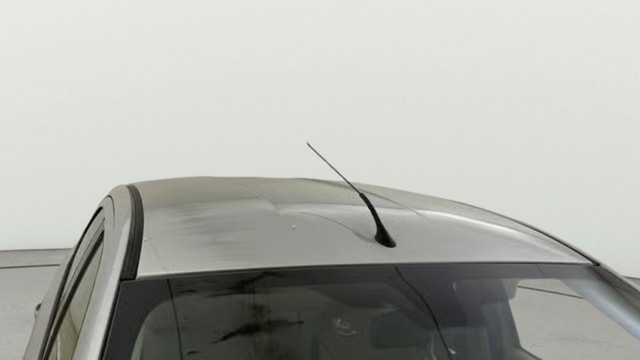 View Ford Figo Aspire Image 6 Used Ford Figo Aspire Image 6