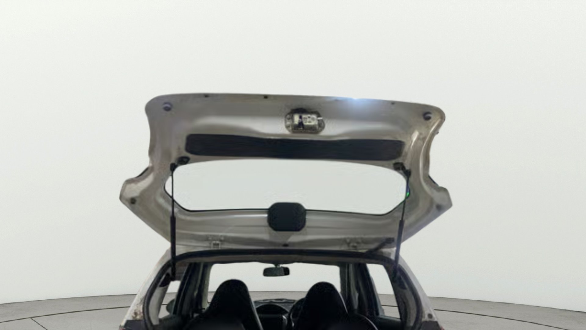 Used 2018 Maruti Suzuki Alto 800 Used 2018 Maruti Suzuki Alto 800