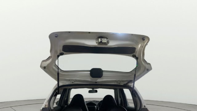 View Maruti Suzuki Alto 800 Image 17 Used Maruti Suzuki Alto 800 Image 17