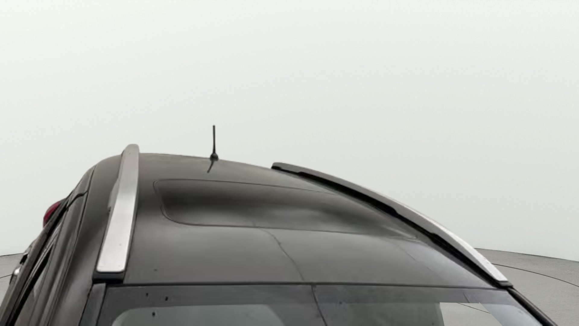 Used 2018 Honda WR-V Used 2018 Honda WR-V