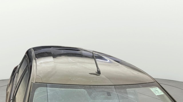 View Renault Kwid Image 6 Used Renault Kwid Image 6
