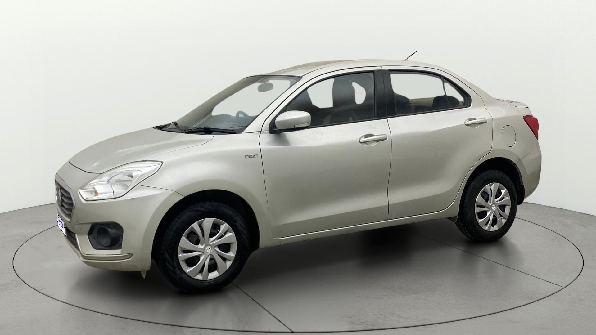 Used 2019 Maruti Suzuki 1000 Used 2019 Maruti Suzuki 1000