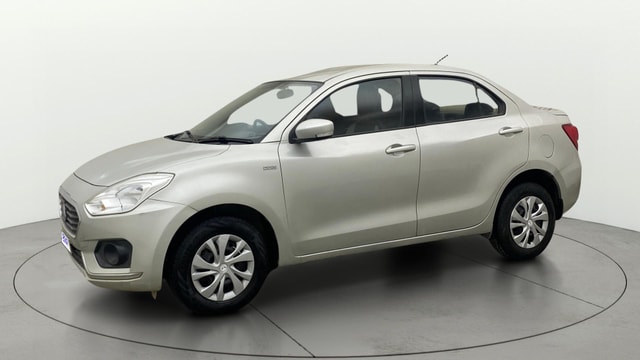 View Maruti Suzuki 1000 Image 34 Used Maruti Suzuki 1000 Image 34