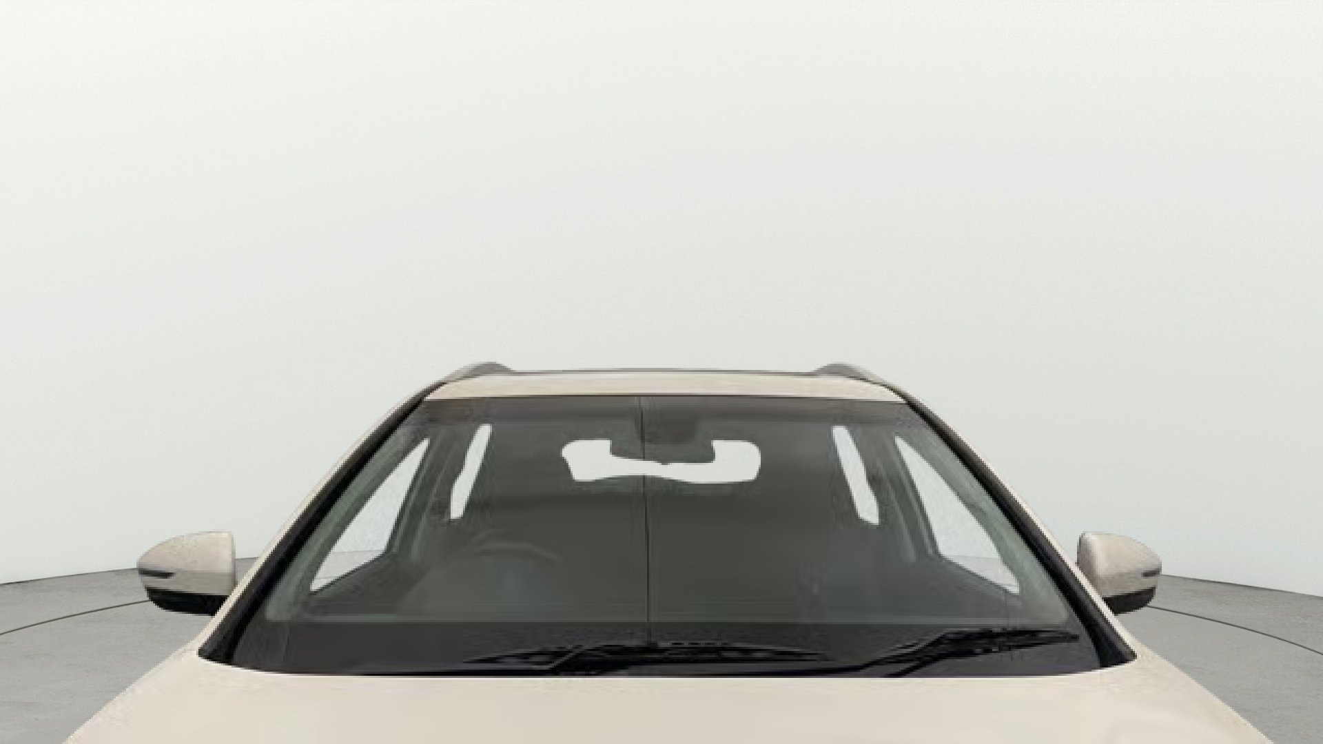 View 2019 MG Hector Sharp Diesel Image 39 Used 2019 MG Hector Sharp Diesel Image 39