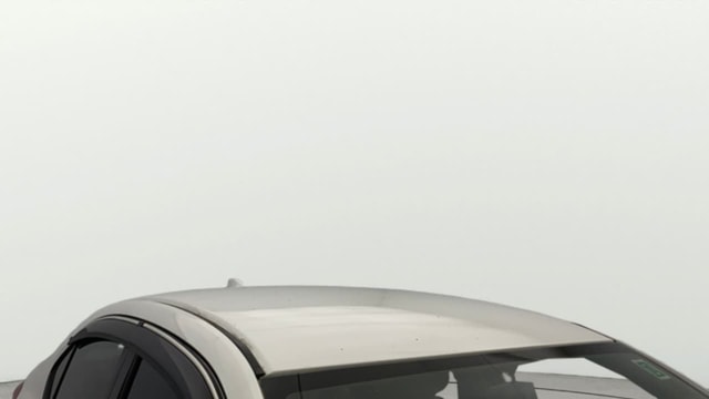 View Honda Amaze Image 4 Used Honda Amaze Image 4